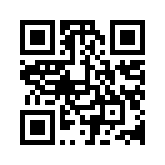 QR-Code https://ppt.cc/KlcG