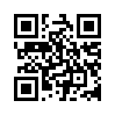 QR-Code https://ppt.cc/KlcK