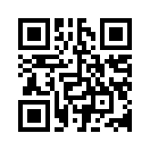 QR-Code https://ppt.cc/Kle%7E