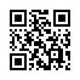 QR-Code https://ppt.cc/KleT