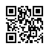 QR-Code https://ppt.cc/Klej
