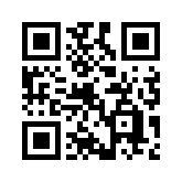 QR-Code https://ppt.cc/KlfB