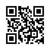 QR-Code https://ppt.cc/Klhc