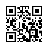 QR-Code https://ppt.cc/KliB