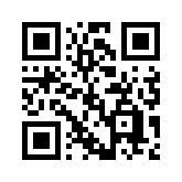 QR-Code https://ppt.cc/KliJ