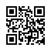 QR-Code https://ppt.cc/Klj7