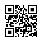 QR-Code https://ppt.cc/KljD