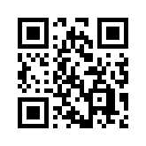 QR-Code https://ppt.cc/Klkk