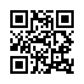 QR-Code https://ppt.cc/Klmh