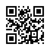 QR-Code https://ppt.cc/Klmu