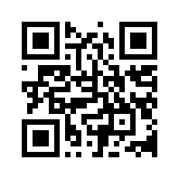 QR-Code https://ppt.cc/KlnM