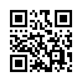 QR-Code https://ppt.cc/Klnb