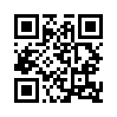QR-Code https://ppt.cc/Kloh