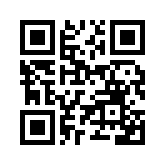 QR-Code https://ppt.cc/KlpY