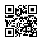 QR-Code https://ppt.cc/KltN
