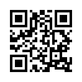 QR-Code https://ppt.cc/Klu-