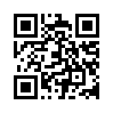 QR-Code https://ppt.cc/Klu6