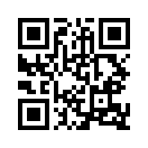 QR-Code https://ppt.cc/KluC