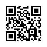 QR-Code https://ppt.cc/KluU