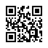 QR-Code https://ppt.cc/Klw7