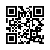 QR-Code https://ppt.cc/KlxV