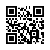 QR-Code https://ppt.cc/KlyD