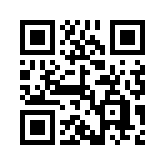 QR-Code https://ppt.cc/Klyj