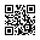 QR-Code https://ppt.cc/Klyw