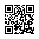 QR-Code https://ppt.cc/Klz1