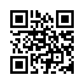 QR-Code https://ppt.cc/Klzh