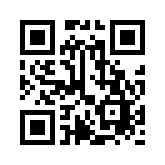 QR-Code https://ppt.cc/Klzy