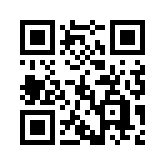 QR-Code https://ppt.cc/Km%400