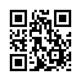 QR-Code https://ppt.cc/Km%7EQ