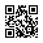 QR-Code https://ppt.cc/Km%7Ed