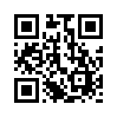 QR-Code https://ppt.cc/Km-o