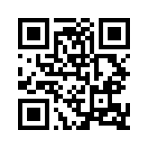 QR-Code https://ppt.cc/Km-q