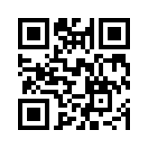 QR-Code https://ppt.cc/Km06