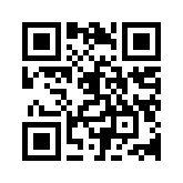 QR-Code https://ppt.cc/Km10