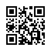 QR-Code https://ppt.cc/Km13
