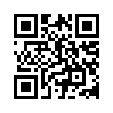 QR-Code https://ppt.cc/Km1x