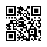 QR-Code https://ppt.cc/Km2Q