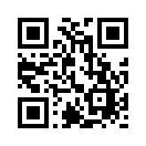 QR-Code https://ppt.cc/Km2Y