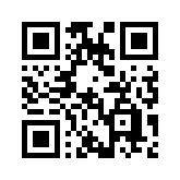 QR-Code https://ppt.cc/Km2m