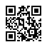 QR-Code https://ppt.cc/Km3x