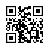 QR-Code https://ppt.cc/Km44