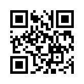 QR-Code https://ppt.cc/Km4G