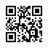 QR-Code https://ppt.cc/Km4Z