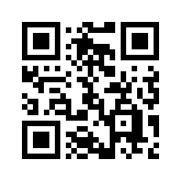 QR-Code https://ppt.cc/Km5-