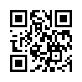 QR-Code https://ppt.cc/Km5I