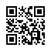 QR-Code https://ppt.cc/Km6h